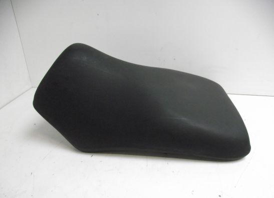 Seat Aprilia Overige aprilia