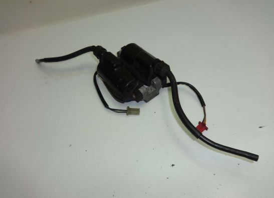 Ignition Coil Honda GL 650