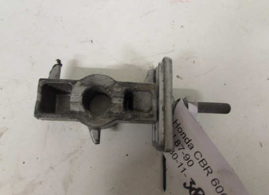 Swingarm Honda CBR 600 F