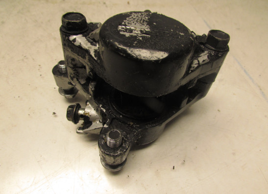 Remklauw Yamaha V max