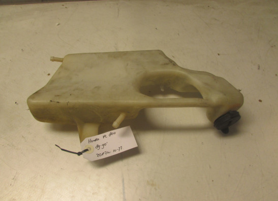 Kuhlflussigkeitsbehälter Honda PC 800