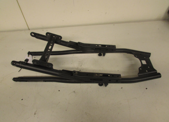 Achtersubframe Yamaha MT 09