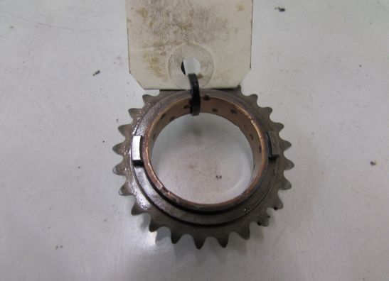 Motorblock Sonstiges Yamaha YZF R1