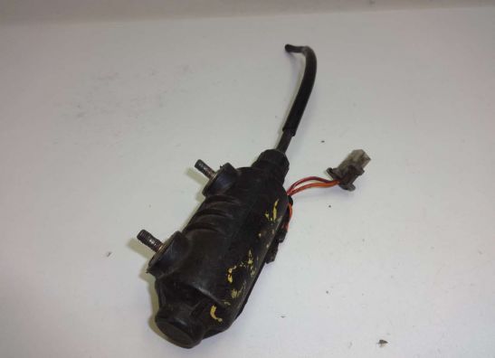 Ignition Coil Yamaha XS 650