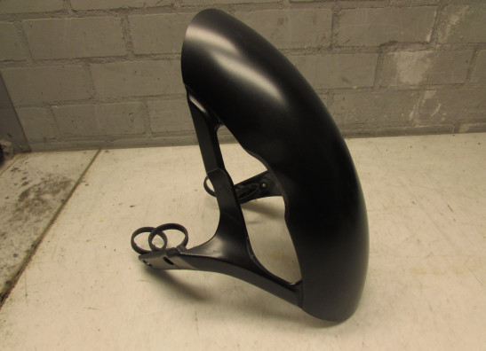 Voorspatbord Ducati monster 900 2000-2004