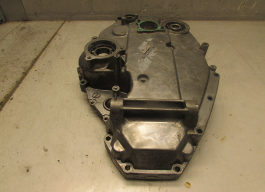 Engine cover Honda ST 1300 Pan European