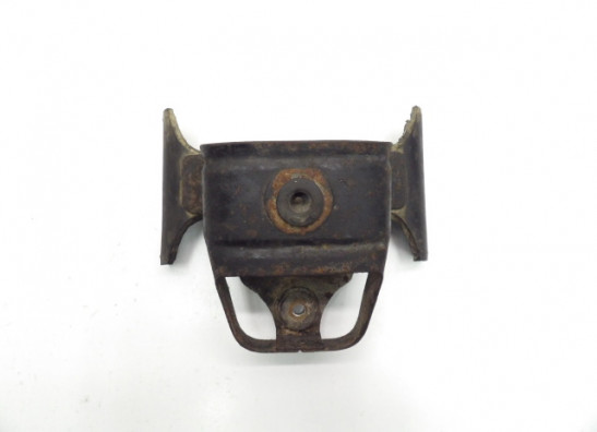 Rahme teile Yamaha RD 350