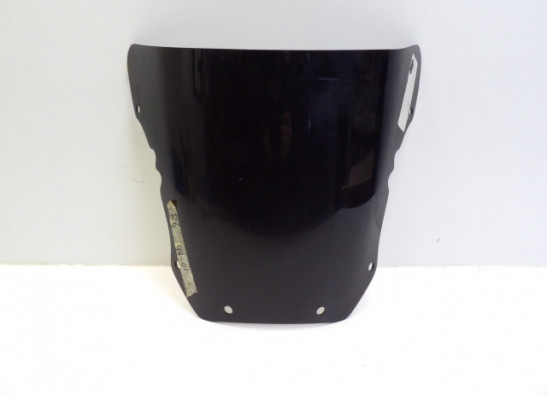 Kuipruit Yamaha YZF 600 Thundercat