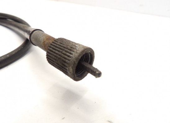 Kilometerkabel Suzuki GS 500 E