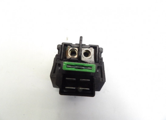 Startmotor relais Kawasaki ZX 9 R