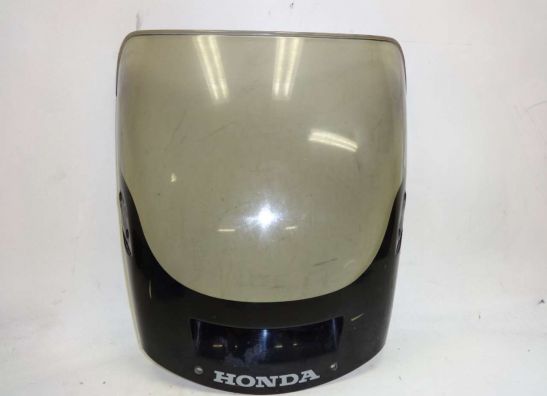 Scheibe Windschild Honda Overige Honda