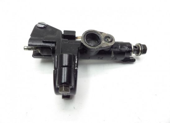Clutch master cylinder Honda VTR 1000 F