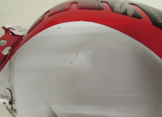 Fuel tank Yamaha YZF R6