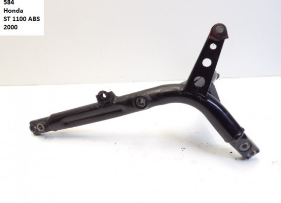 Frame - onderdelen Honda ST 1100 Pan European