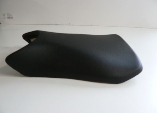 Seat Yamaha YZF R6