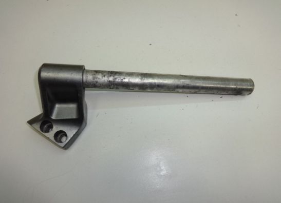 Lenkerstummel rechts Kawasaki ZZR 600