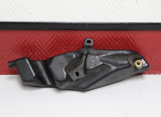 Radiator reserve tank  Ducati 749  999