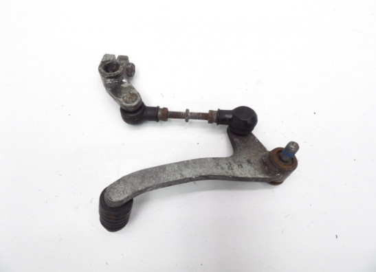 Gear change pedal  Yamaha XJ 600 Diversion