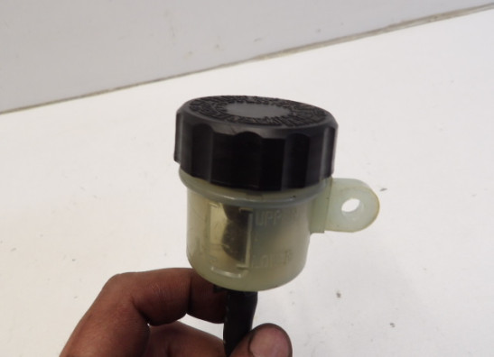 Rear brake master cylinder  Yamaha FZ6