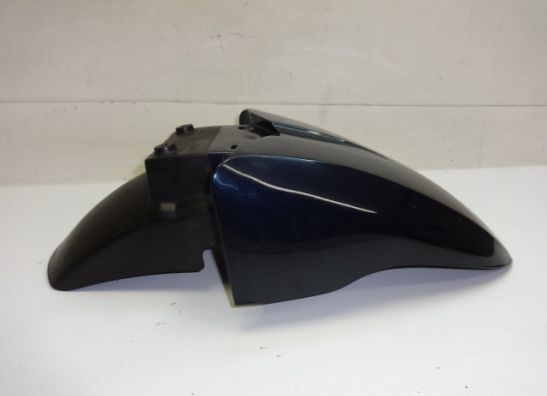 Voorspatbord Suzuki GSX F 1100