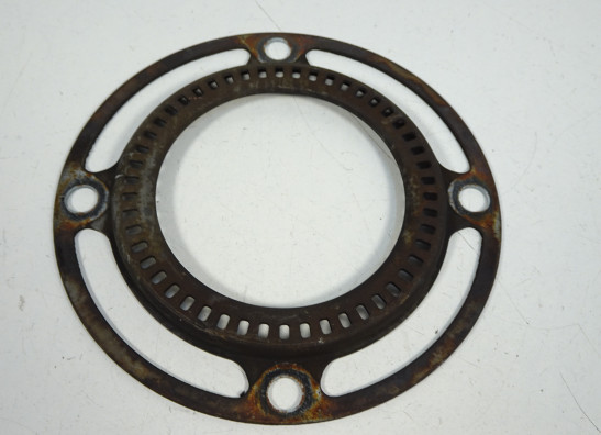 ABS ring achter Honda CB 500 F