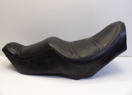 Seat Yamaha XV 920