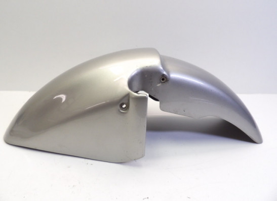 Kotflugel vorne Honda ST 1100 Pan European