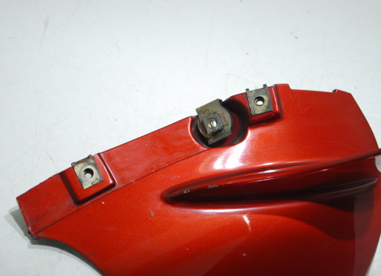Cowl right small BMW R 1100 RT