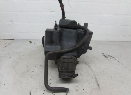Luftfiltergehäuse Honda XL 600