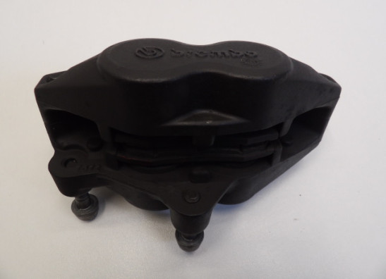 Remklauw rechts voor BMW R 1100 S