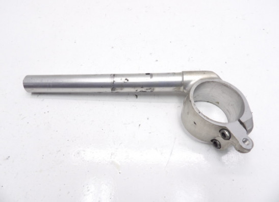 Steering Handle left  Yamaha YZF 750