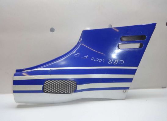 Seitenverkleidung rechts klein Honda CBR 1000 F