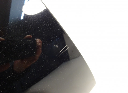 Cowl upper front BMW K 1200 S 