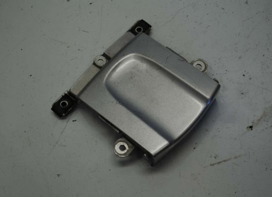 Verbindungstuck Kawasaki GPZ 500