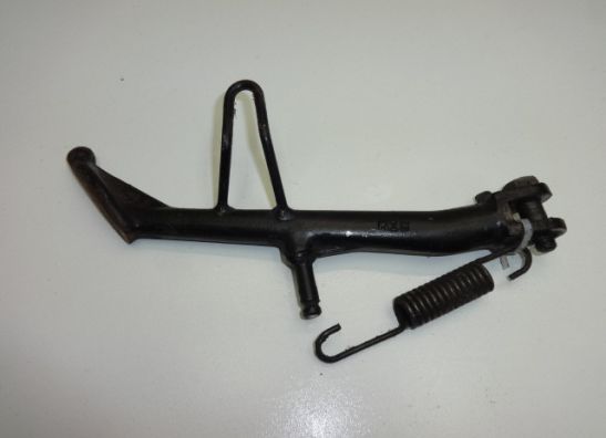 Side stand bar Kawasaki VN 700  750