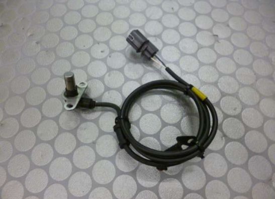 ABS sensor voor Triumph Tiger 1050 2007-2010