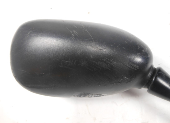 Mirror right Kawasaki ER 6