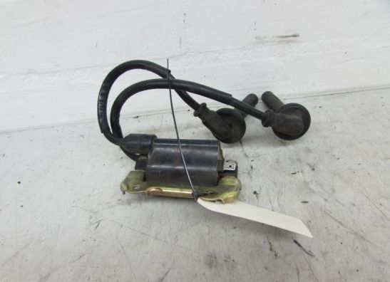 Ignition Coil Honda CBR 900 RR