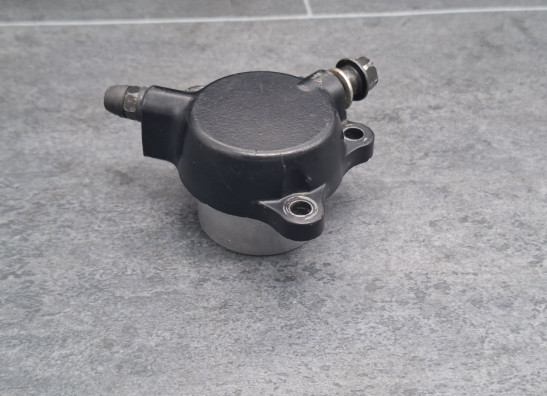 Slave cylinder  Honda CBR Fireblade