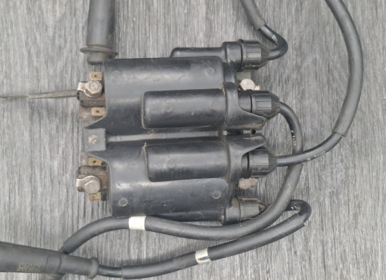 Bobine Honda VF 700  750 C Magna