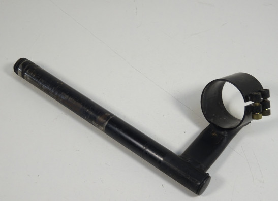 Clip on rechts Ducati 600 SS Supersport