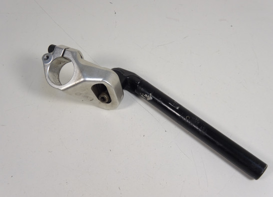 Lenkerstummel Links BMW K 1200 RS