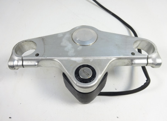 Schlosssatz BMW K 1200 GT