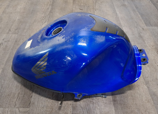 Fuel tank Honda CBR 1100 XX