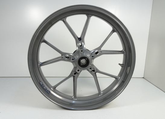 Velgen set Ducati 749  999