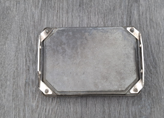 CDI ECU unit BMW R 1100 GS