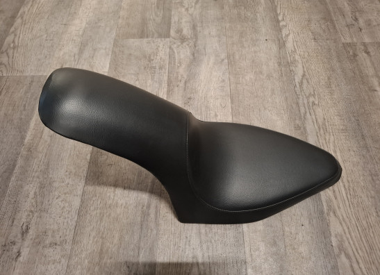 Zadel Harley Davidson Overige Harley Davidson