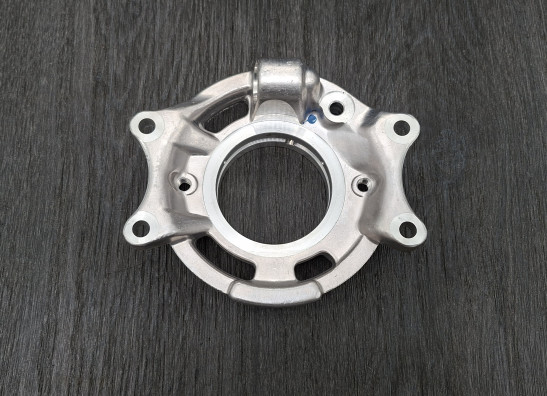 Motorblok diverse BMW R 90 6