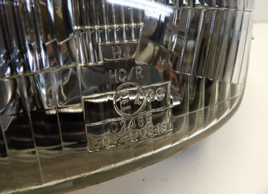 Koplamp Honda VFR 750