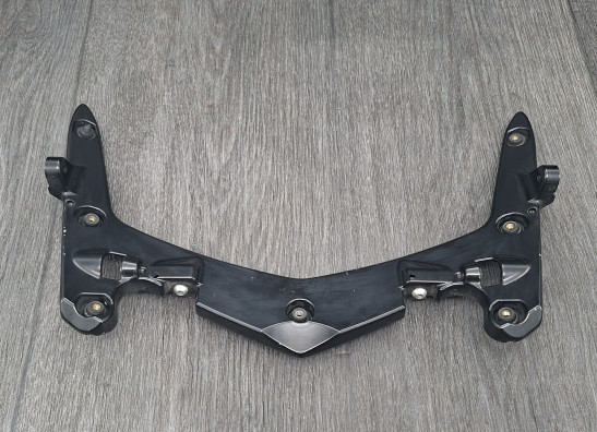 Upper cowl Stay Yamaha FJR 1300